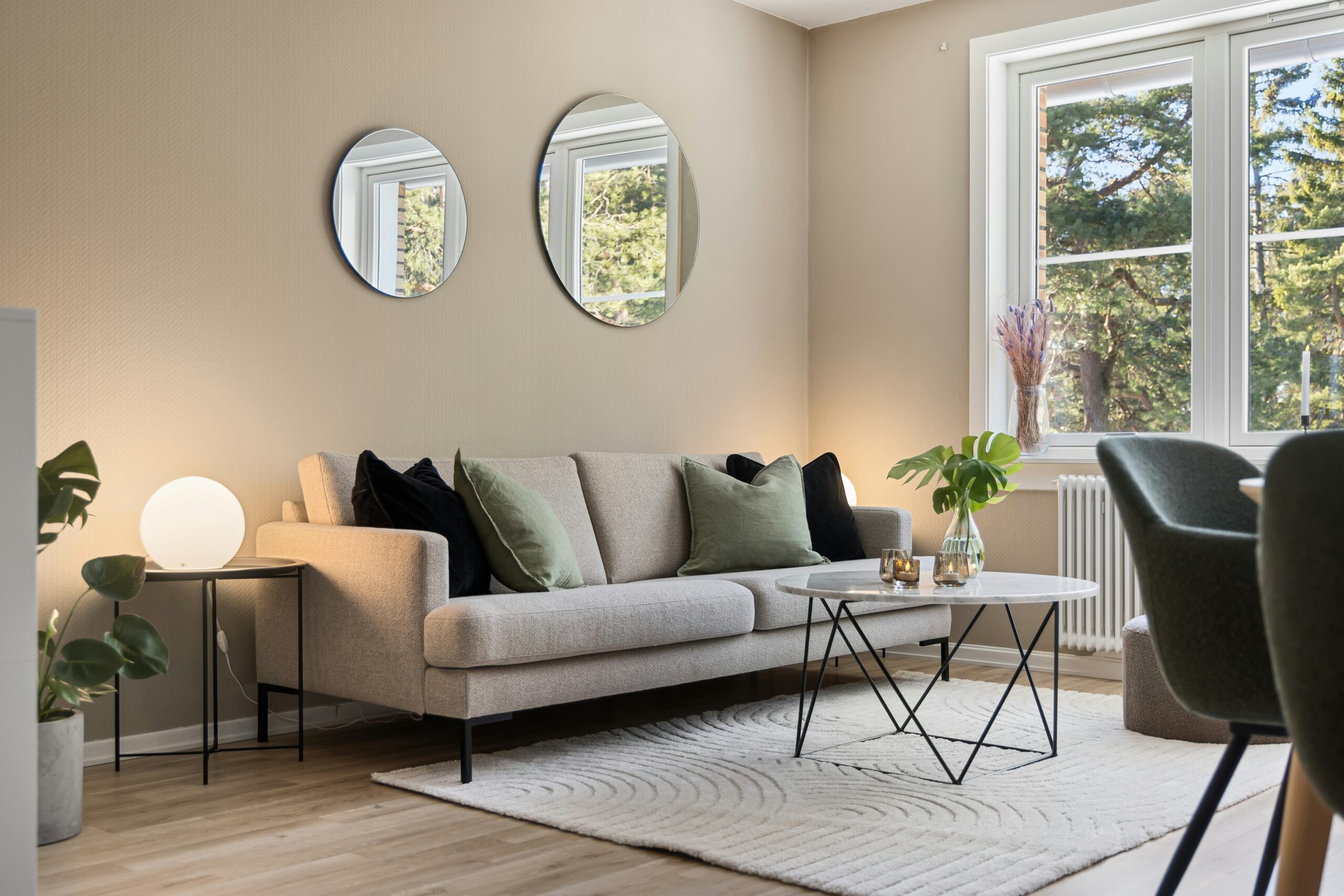 Jak sprawić, by dom był bardziej funkcjonalny?