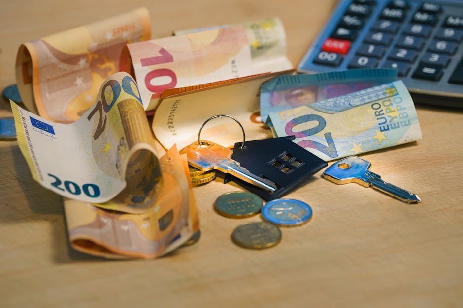 Jak wycenić mieszkanie do sprzedaży? Darmowe i płatne metody