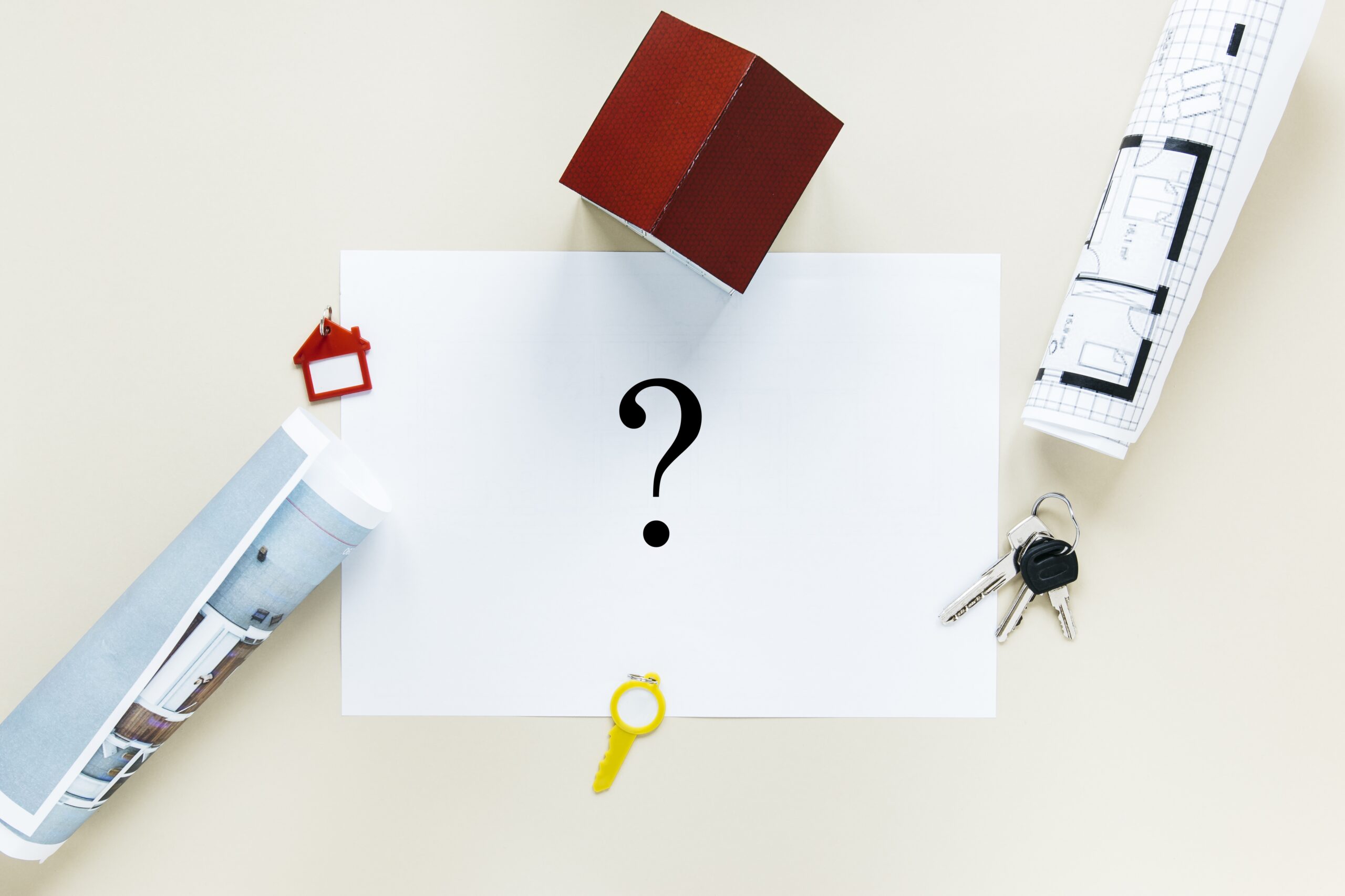 Jakie detale w ogłoszeniach zwracają uwagę kupców?