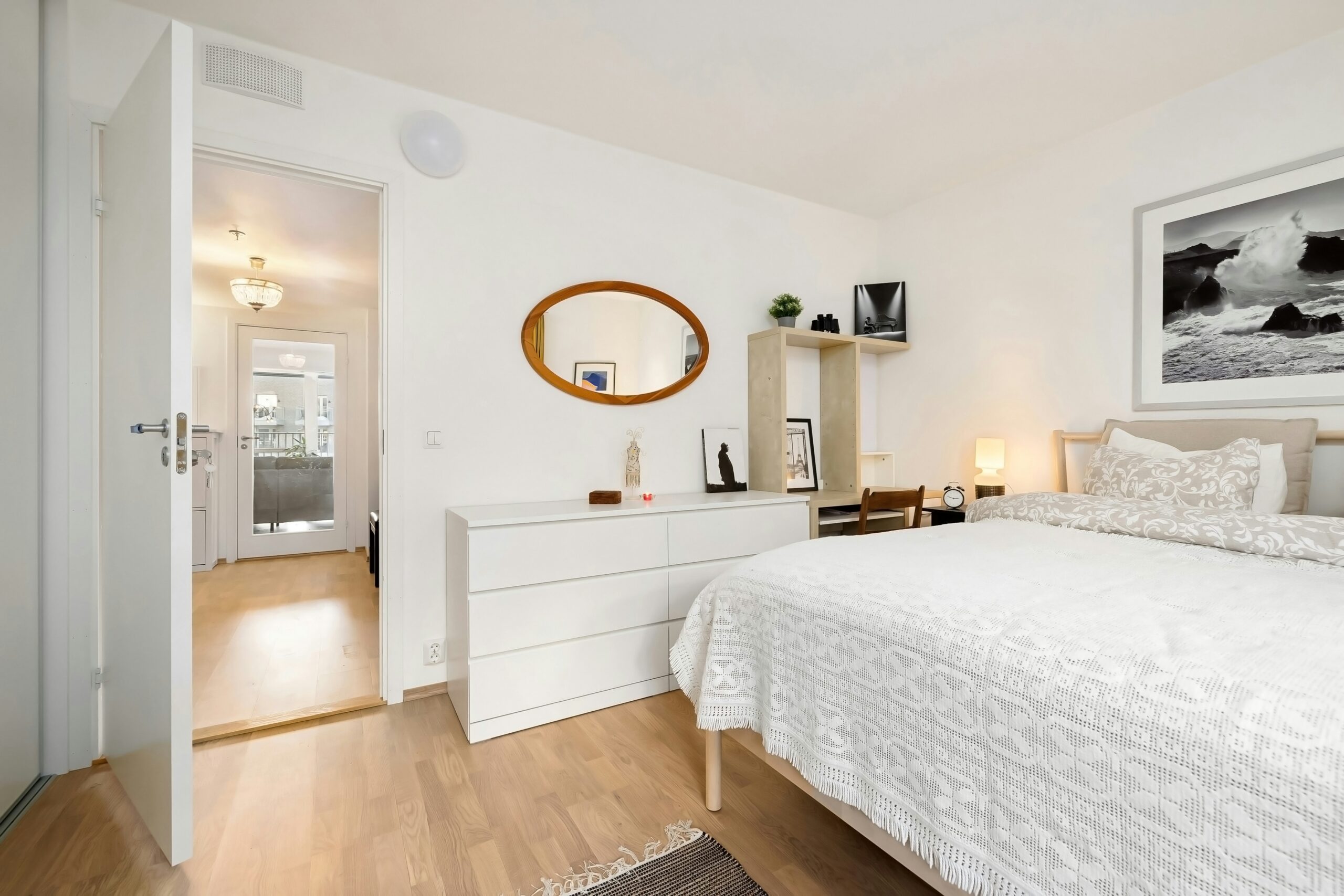 Jak przygotować lokal do szybkiej sprzedaży?